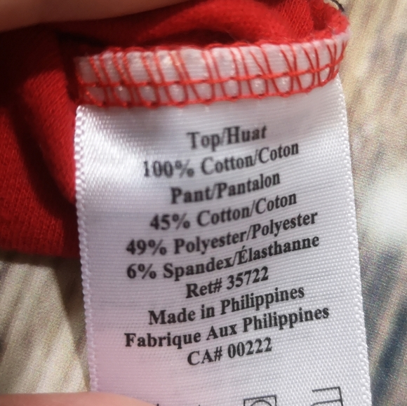 Monster Truck Onesie; 9 Months - Picture 4 of 5